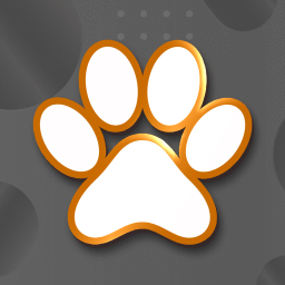 Discovery icon for 🕸 🦊 Furry Nexus 🐺🕸 | 5K Discord server