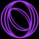 Discovery icon for Enigma Discord server