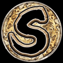 Discovery icon for SRO Times Discord server