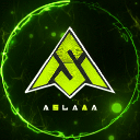 Discovery icon for ASLAAA ESPORTS Discord server
