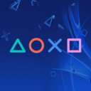 Discovery icon for PlayStation Polska Discord server