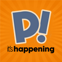 Discovery icon for PlateUp! Discord server