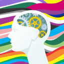 Discovery icon for Health-Service Psych PhD/PsyD Applicant Hub Discord server