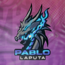 Discovery icon for LAPUTA FAMILIA 👑 Discord server