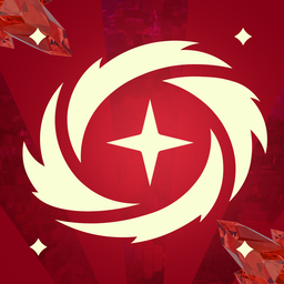 Discovery icon for Enisorail Discord server