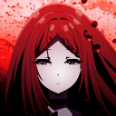 Discovery icon for DAHLİA ANİME & MANGA #BanAffı Discord server