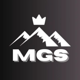 Discovery icon for MGS Official Server Discord server