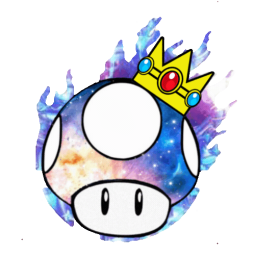 Discovery icon for Royaume champignon Discord server