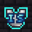 Discovery icon for Ironman Sweats Discord server