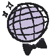 Discovery icon for Discoholics Anonymous 🪩 Discord server