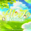 Discovery icon for ⵌAleatoriedade ⋆ Tag ・ᴗ・ | Animes ⋆ Comunidade ⋆ Sorteios & Drops ⋆ Resenha4ever! ♡ Discord server