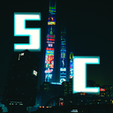 Discovery icon for Steam City Discord server