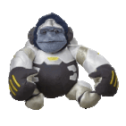 Discovery icon for D E E P #turnuva Discord server