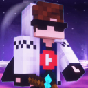 Discovery icon for Spunky Insaan Discord server