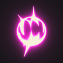 Discovery icon for SUPERVIVE Discord server