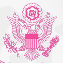 Discovery icon for Kankan Official Discord server