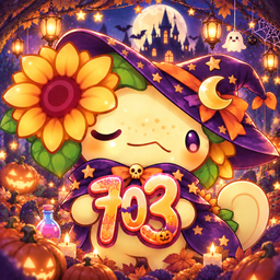 Discovery icon for 🌵 | 703 Discord server