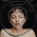 Discovery icon for The Marías Discord server