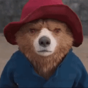 Discovery icon for Paddington_Park Discord server