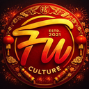 Discovery icon for Fugazzi Culture Discord server
