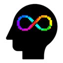 Discovery icon for I am A Discord server