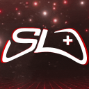 Discovery icon for SwissLounge Discord server
