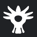 Discovery icon for Under a Rock Discord server