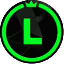 Discovery icon for #LORDS™ | 6MAN FRIDAY Discord server