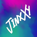 Discovery icon for Jinxxy.com Discord server