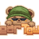 Discovery icon for 베어타운 Discord server