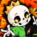 Discovery icon for NessThor 𓌹🎃𓌺 Discord server