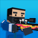 Discovery icon for Block Strike Discord server