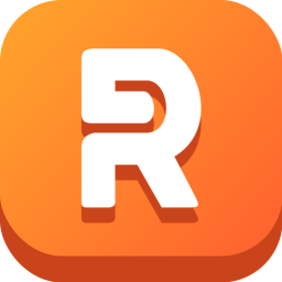 Discovery icon for RoGold® | Roblox Extension Discord server