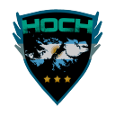 Discovery icon for HOCH Gaming Discord server