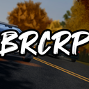 Discovery icon for Blubber’s Rensselaer County Roleplay Discord server