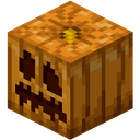 Discovery icon for Minecraft Brasil Discord server