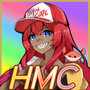 Discovery icon for DMV Homiecord Discord server