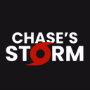 Discovery icon for Chase's Storm Discord server