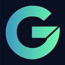 Discovery icon for IGGM Community Discord server