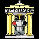 Discovery icon for Temple of Brickbattle Discord server