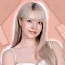 Discovery icon for NMIXX | HAPPY LILY DAY! 🎉 Discord server