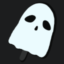 Discovery icon for /Cream  Social • Giveaway • Emotes • Fun • Nitro • Gaming Discord server
