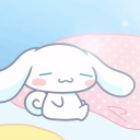 Discovery icon for ᕱᕱ　  snooze  　୨　hub　﹒　apms　﹒　owners Discord server
