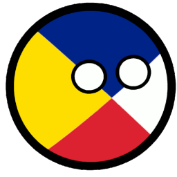 Discovery icon for Medžuslovjansky • Меджусловјанскы • Interslavic Discord server