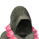 Discovery icon for Retro Sims Hub Discord server