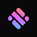 Discovery icon for Magic Square Discord server