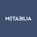 Discovery icon for METABILIA™ Discord server