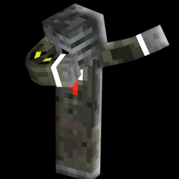 Discovery icon for Grox's Village Discord server