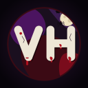 Discovery icon for VlurHyme™ 🌱🌷🌤 Discord server