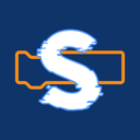 Discovery icon for Scratch JP Discord server